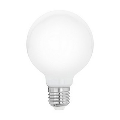 Лампочка светодиодная филаментная Lm_led_e27 11597 Eglo