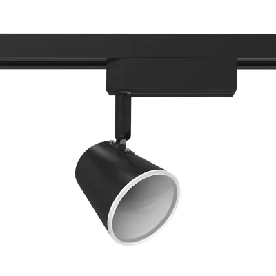 Трековый светильник  TR052 Gauss