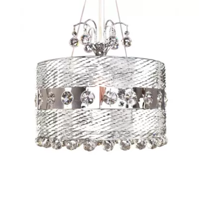 Подвесной светильник Fiorisia LDP 0236-4 Lumina Deco польша