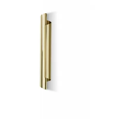 Бра  196863-22 ImperiumLoft