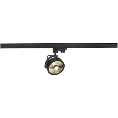 Трековый светильник Bt 152610 SLV