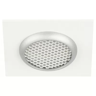 Точечный светильник KL110 WH/SL KL110 WH/SL ЭРА