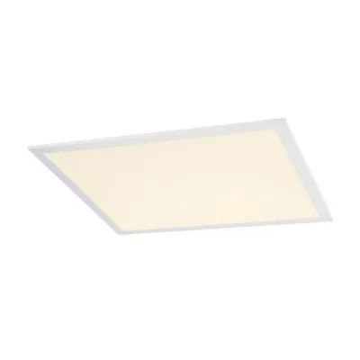 Точечный светильник LED PANEL 1003073 SLV