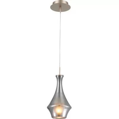 Подвесной светильник Forma 808018 Lightstar