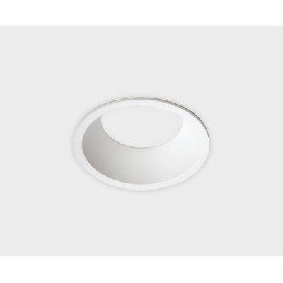 Точечный светильник IT08-8013 IT08-8013 white 3000K Italline