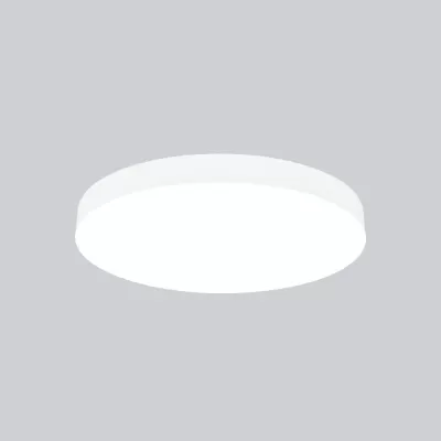 Потолочный светильник Turin 9024 Mantra