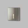 Подсветка для лестниц и ступеней Troms DK1030-NI Denkirs