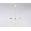 Подвесная люстра Classic TR4916 Ambrella