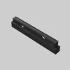 Трековый светильник Points TR031-4-12WTW-DD2-B черный Maytoni