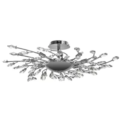 Потолочная люстра ISABELLE 791184 Lightstar