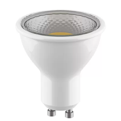 Лампочка светодиодная LED 940284 Lightstar