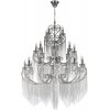 Подвесная люстра Wonderland 10405/24 Loft It