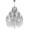 Подвесная люстра Wonderland 10405/24 Loft It