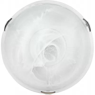 Настенно-потолочный светильник Lufe 7601/DL Sonex