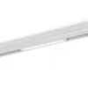 Трековый светильник Track System GL1715 белый Ambrella Трековый светильник Track System GL1715 белый Ambrella