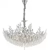Подвесная люстра Ritz CL310081 Citilux