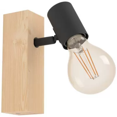 Спот Townshend 3 99477 Eglo