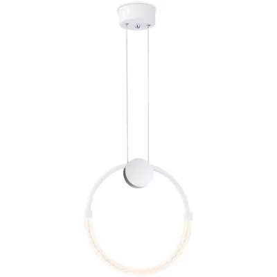 Подвесной светильник COMFORT FL10592 Ambrella