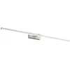 Подсветка для картин Mareto SL446.851.01 белый ST Luce