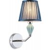 Бра High Light LH75065 конус Ambrella