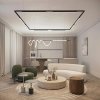 Трековый светильник MAG-FLEX 047205 Arlight