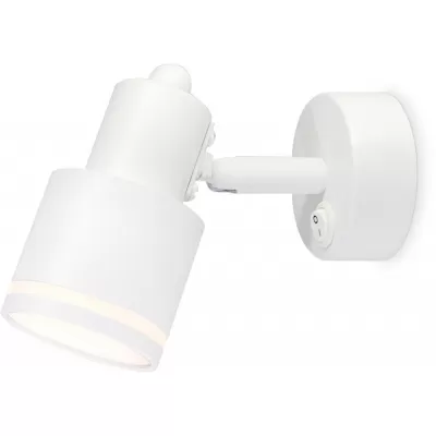 Спот TECHNO SPOT TA1281 Ambrella