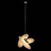 Подвесной светильник Levante 10392/600 белый Loft It
