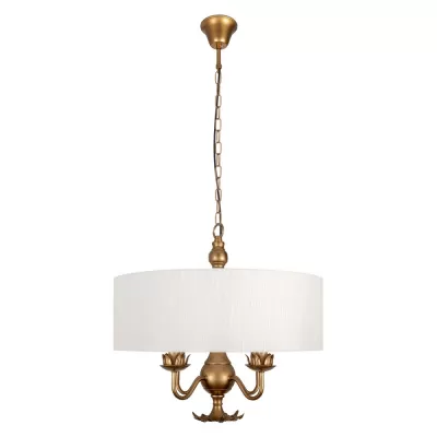 Подвесной светильник Concord 10563P Loft It