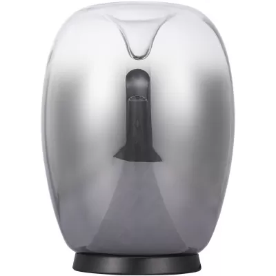 Интерьерная настольная лампа Campo 5875/51 TL-15 Divinare
