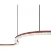 Подвесной светильник SL1018 SL1018.603.01 прозрачный ST Luce
