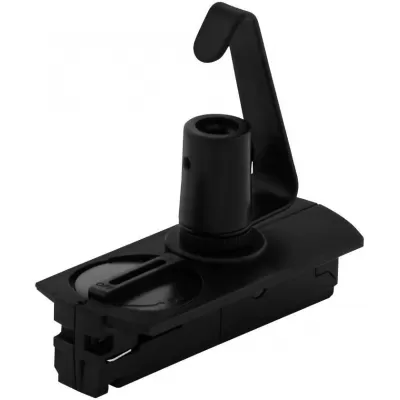 Адаптер TB ADAPTER 99744 Eglo