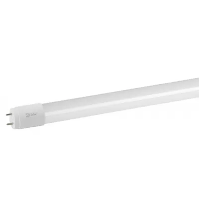 Лампочка светодиодная LED T8-20W-840-G13-1200mm NTB LED T8-20W-840-G13-1200mm NTB R ЭРА