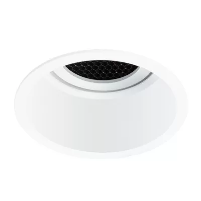 Точечный светильник Kang A2163PL-1WH Artelamp