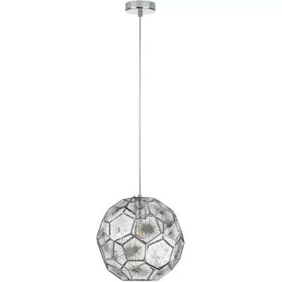 Подвесной светильник Fermo 724214 Lightstar