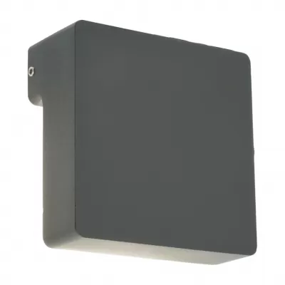 Настенный светильник уличный Техно 51763 Feron