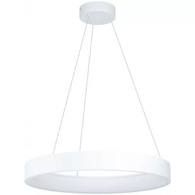 Подвесной светильник Campo Rosso 39688 Eglo Подвесной светильник Campo Rosso 39688 Eglo