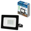 Прожектор уличный  ULF-Q519 20W/6500K IP65 220-240V BLACK прозрачный Volpe