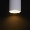 Настенный светильник Parma C191-WL-02-W белый Maytoni