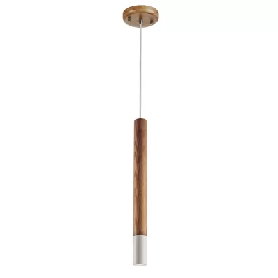 Подвесной светильник Pendenti 2014-1P Favourite