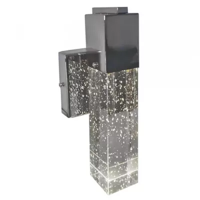 Настенный светильник Аква 08510(4000К) Kink Light