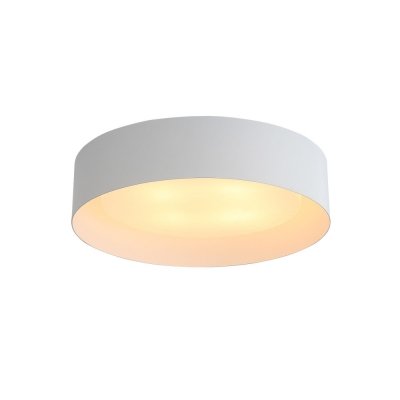 Потолочный светильник Chio SL392.502.04 ST Luce