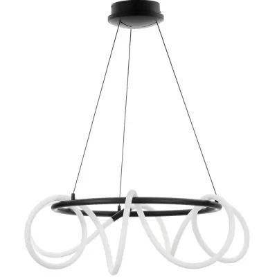 Подвесной светильник Python CL220261 Citilux