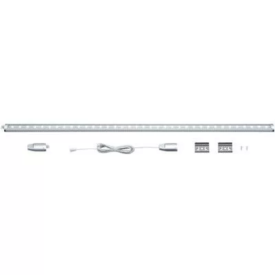 Точечный светильник Linklight 70284 Paulmann