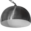 Торшер Arco 5001 серый Loft It