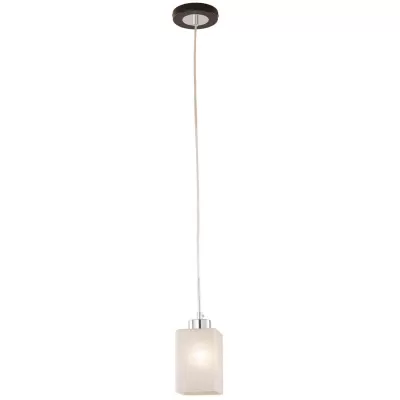 Подвесной светильник Оскар CL127111 Citilux