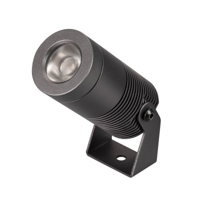 Прожектор уличный RAY 051801 Arlight