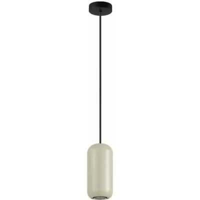 Подвесной светильник Cocoon 5060/1G Odeon Light