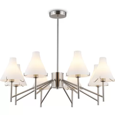 Потолочная люстра High Light LH57125 Ambrella