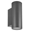 Архитектурная подсветка FORMA 052703 Arlight