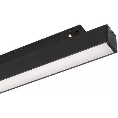 Трековый светильник MAG-ORIENT 035568 Arlight